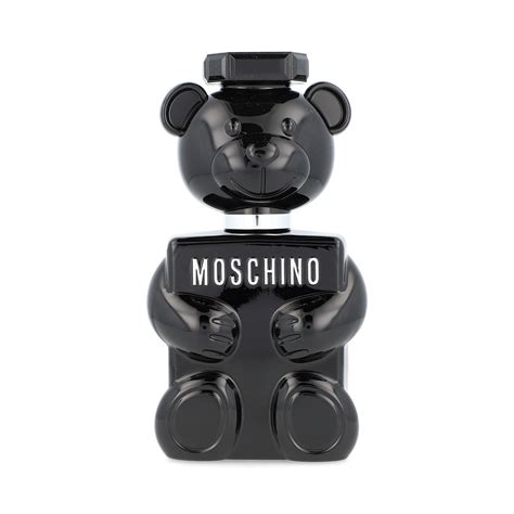 moschino toy boy mexico